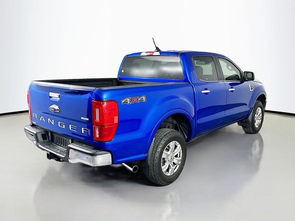 FordRanger7