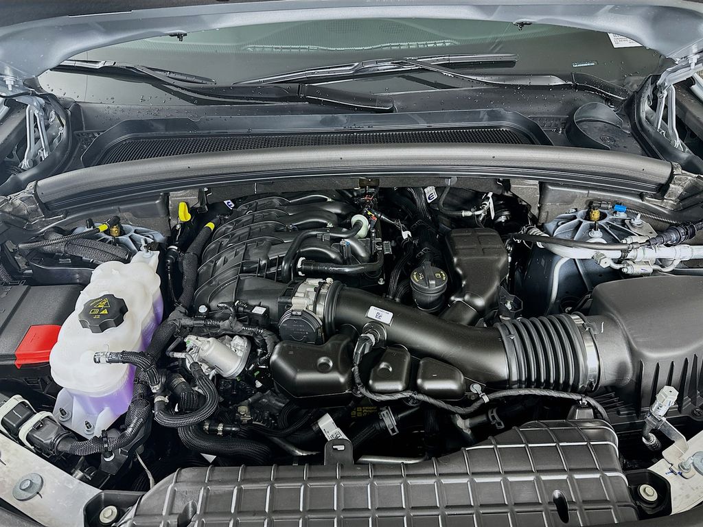 JeepGrand Cherokee18