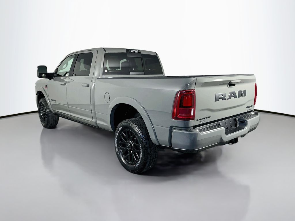 Ram25005