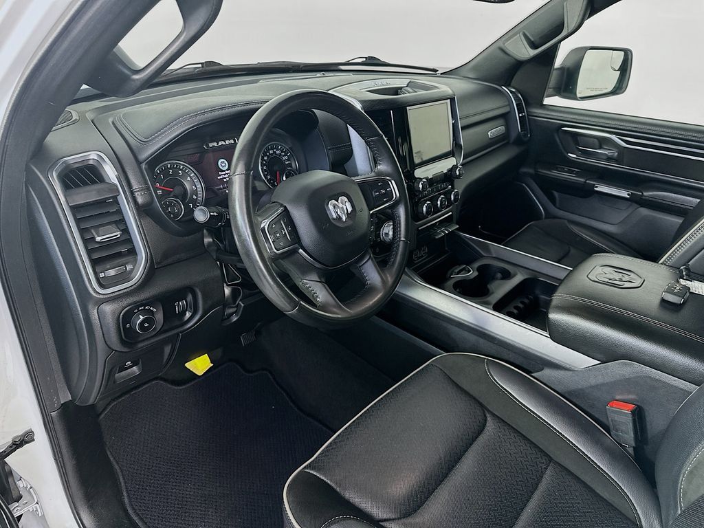 Ram150030
