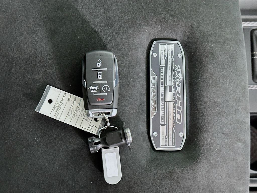Ram150020