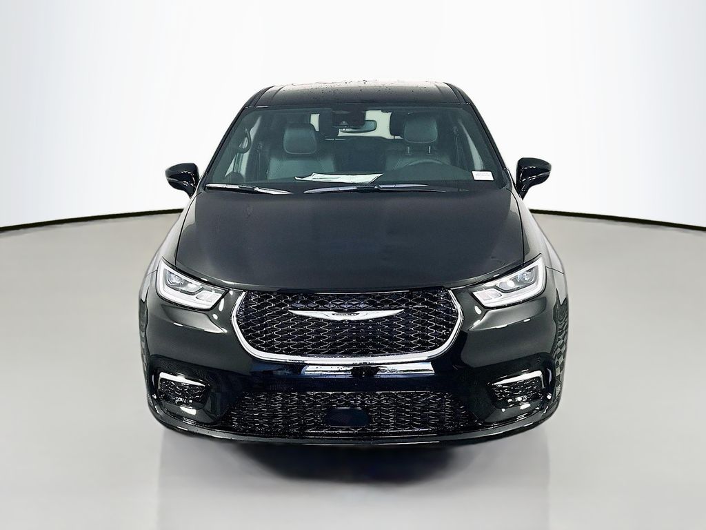 ChryslerPacifica2