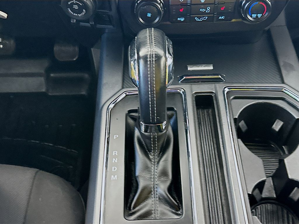 FordF-15016