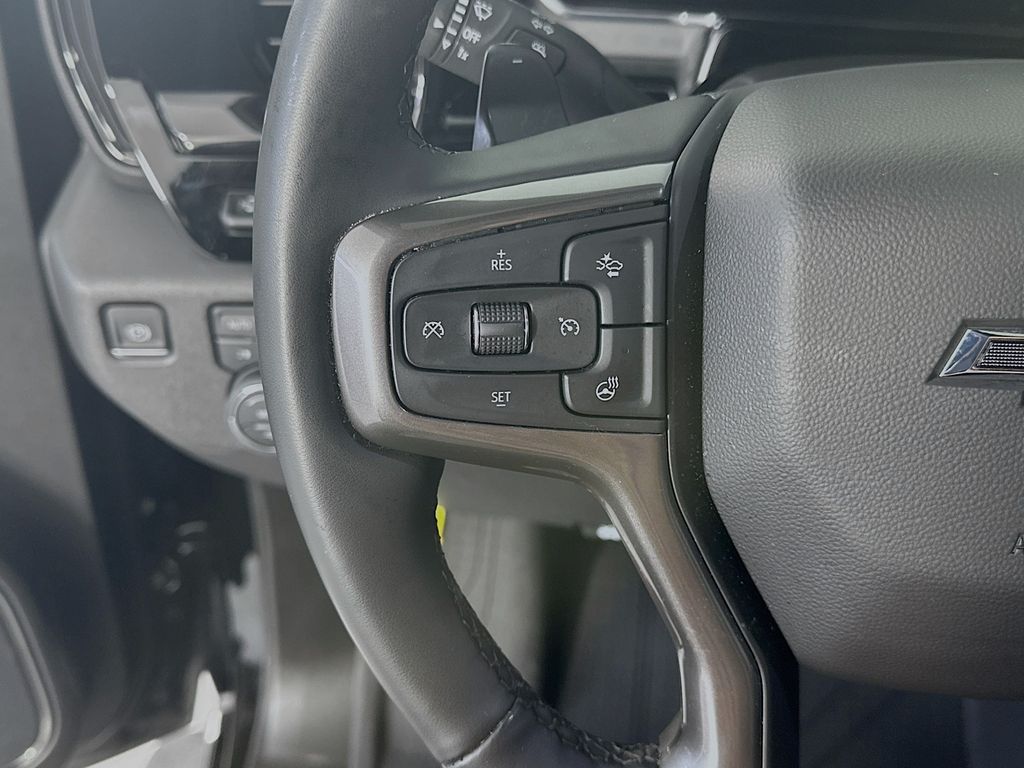 ChevroletSilverado 150026