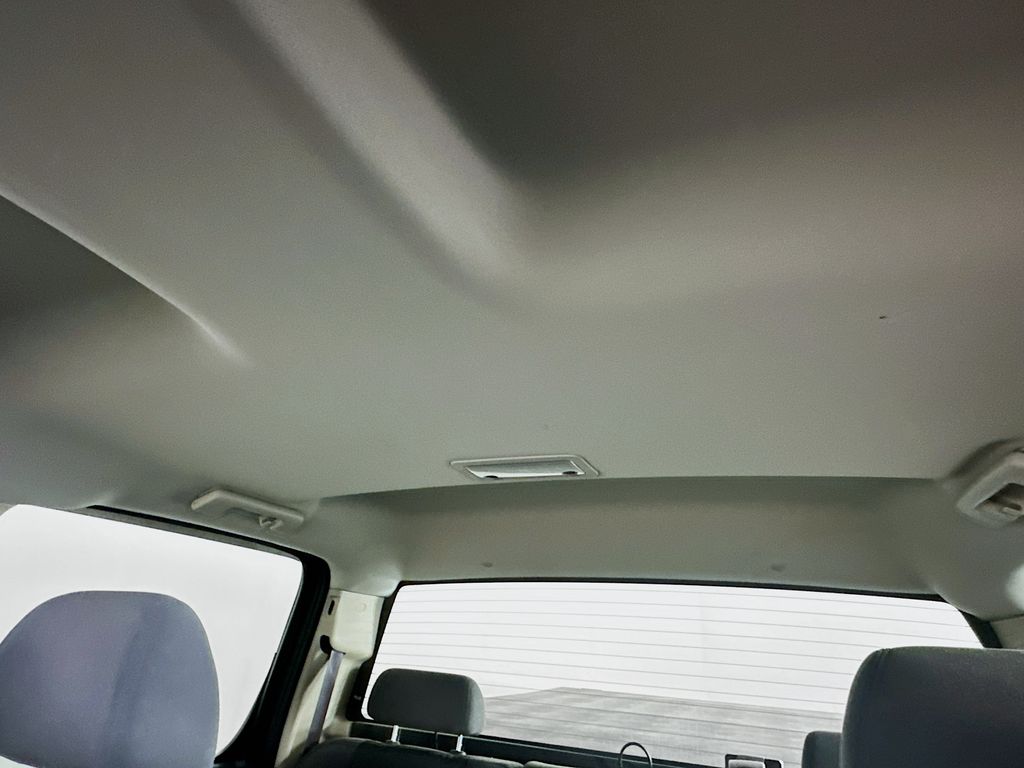 GMCSierra 2500HD19