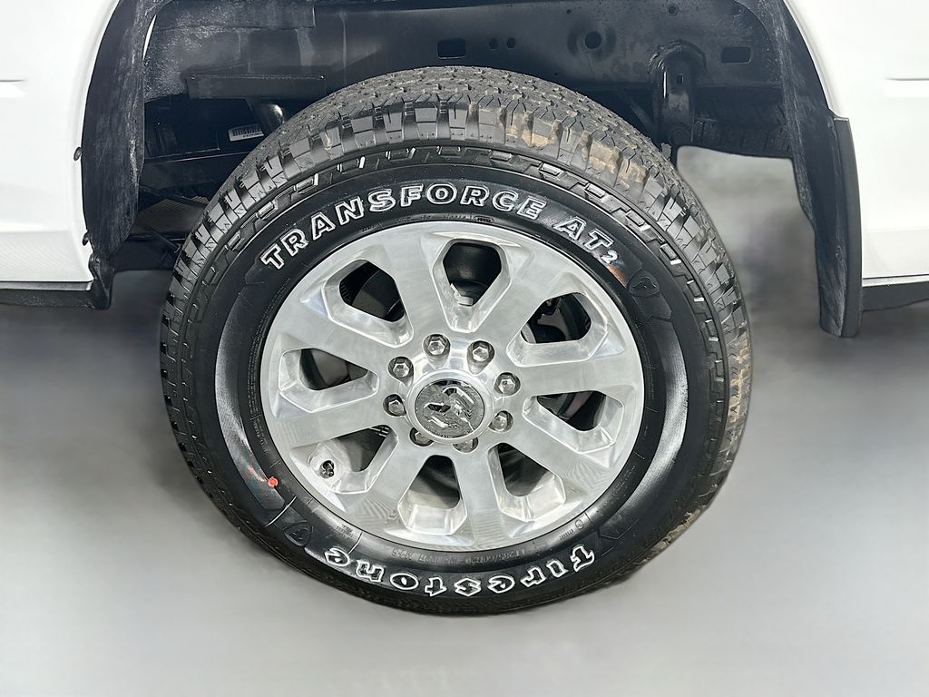 Ram250017