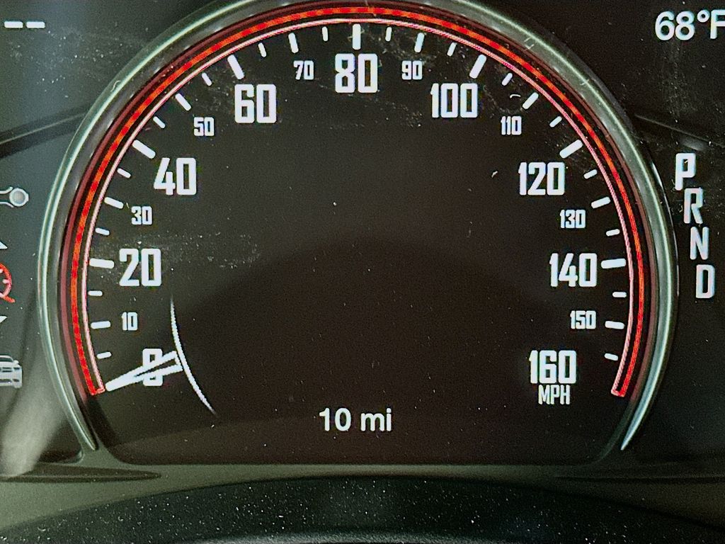 DodgeDurango11