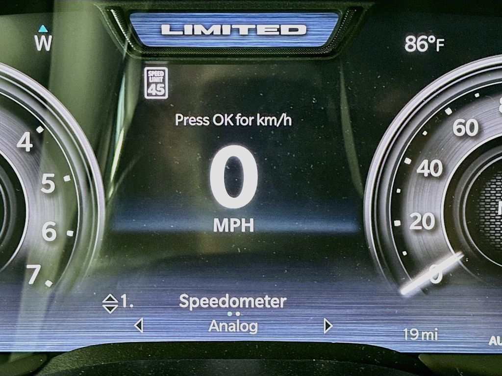 Ram150011