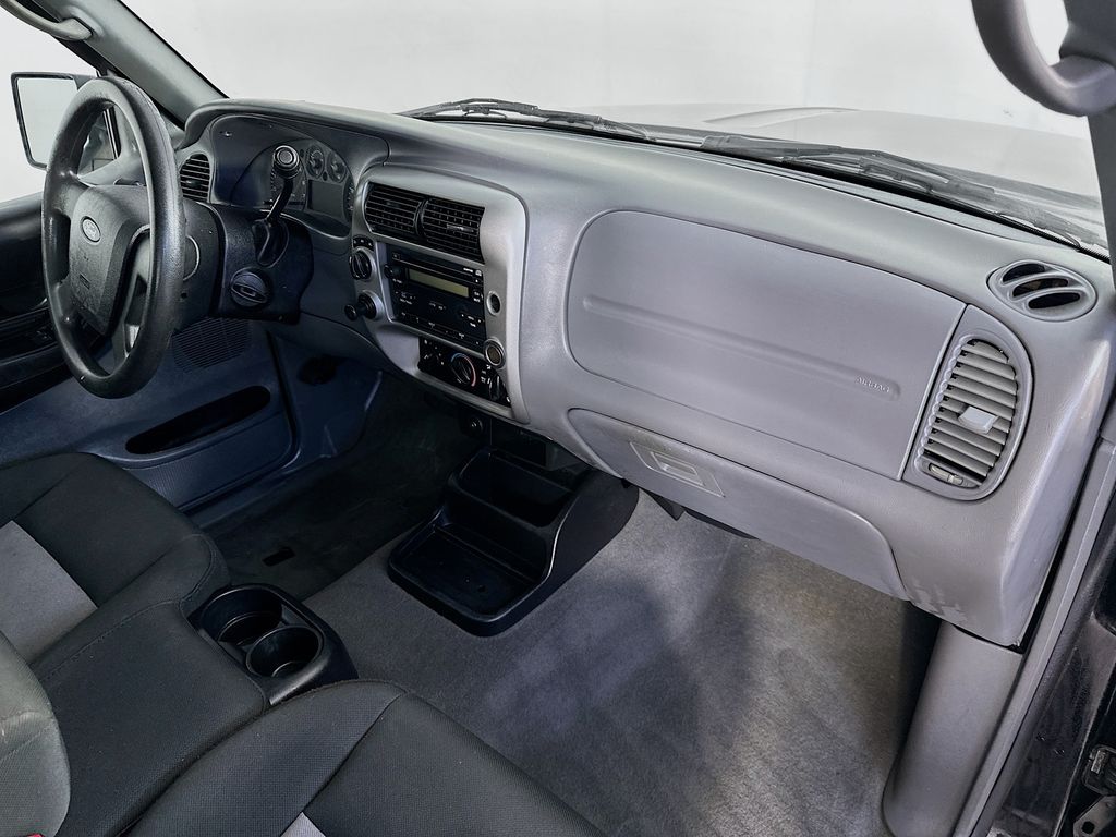 FordRanger25