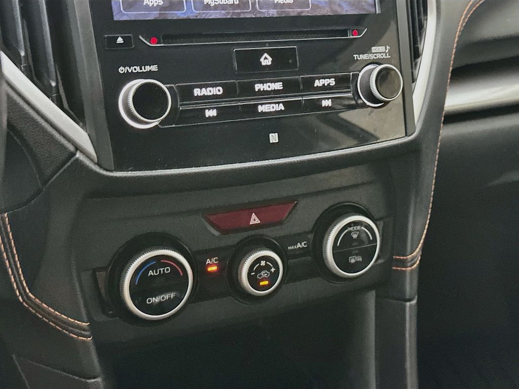 SubaruCrosstrek18