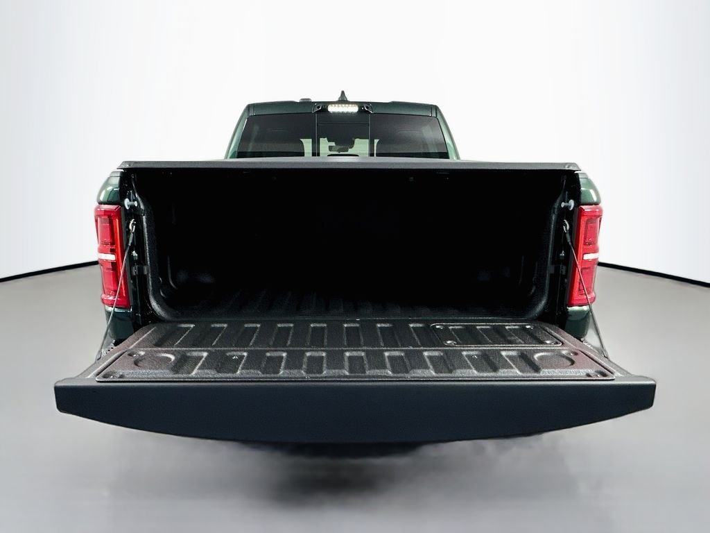 Ram150016