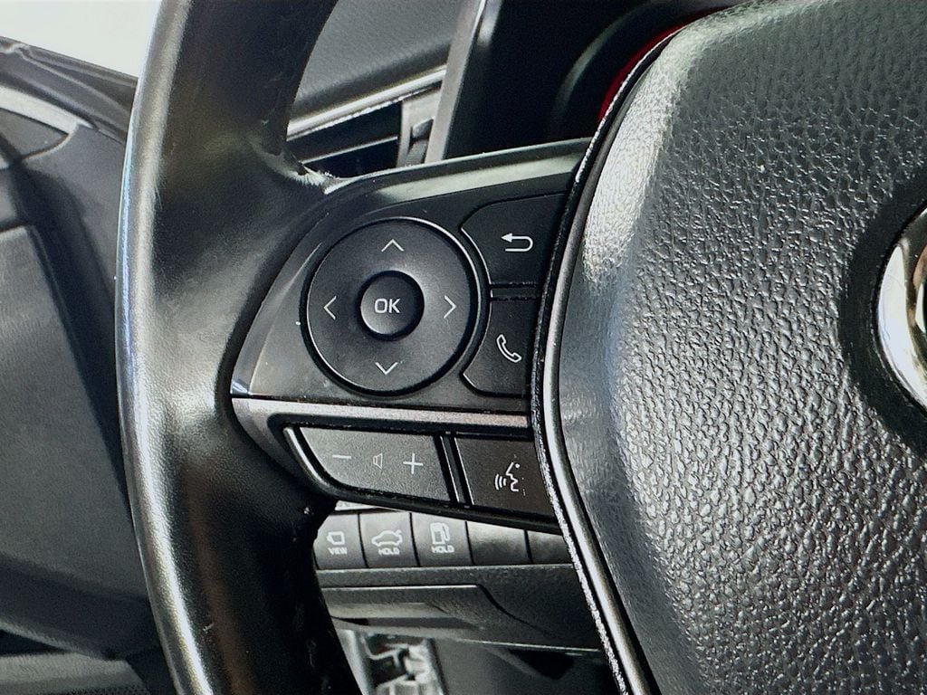 ToyotaCamry25