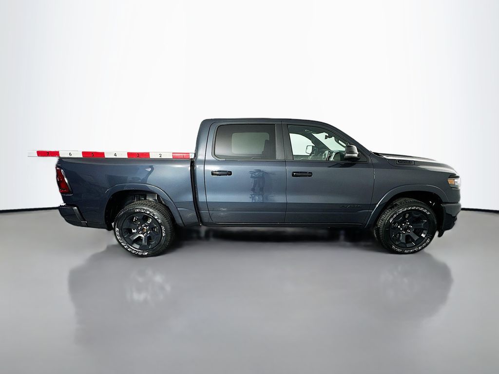 Ram15008