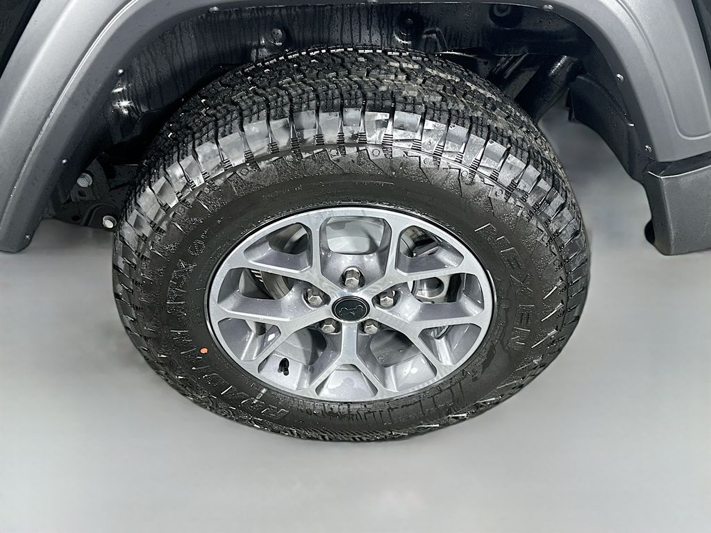 JeepWrangler15