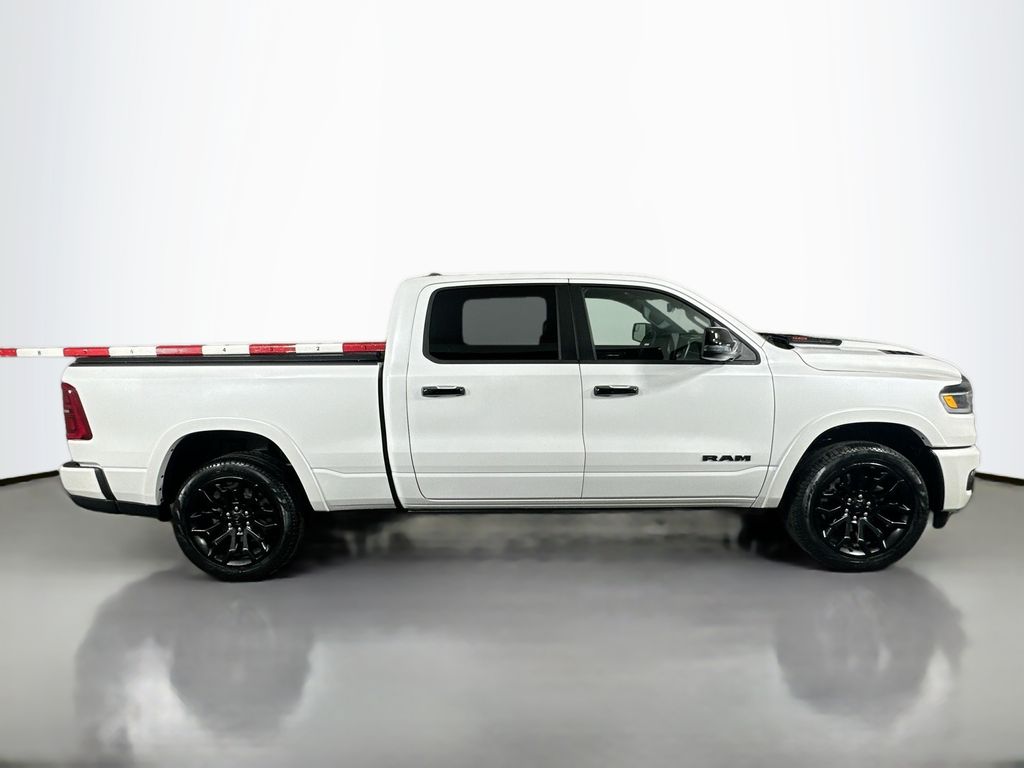 Ram15008
