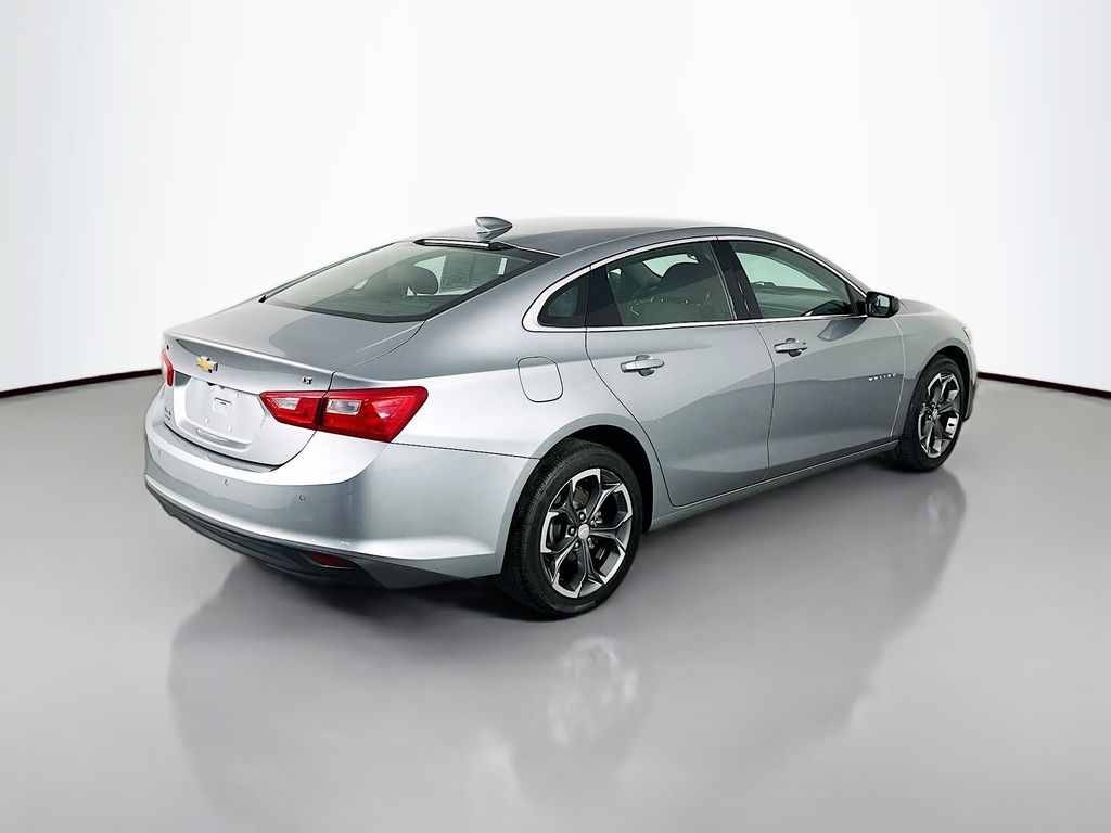 ChevroletMalibu7
