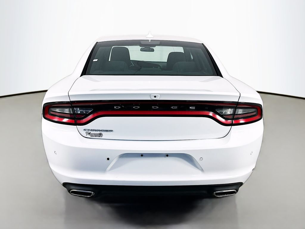 DodgeCharger6