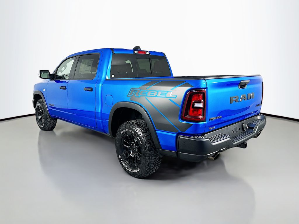 Ram15005
