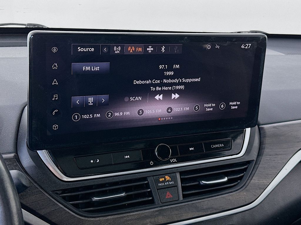 NissanAltima17
