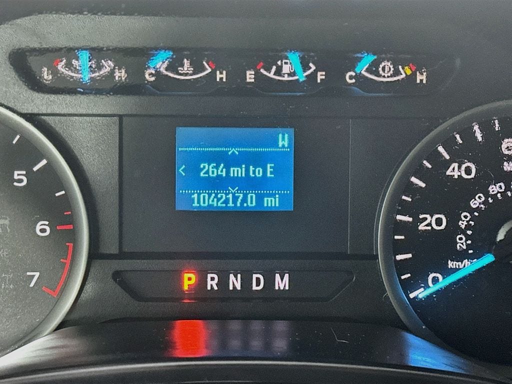 FordF-15015