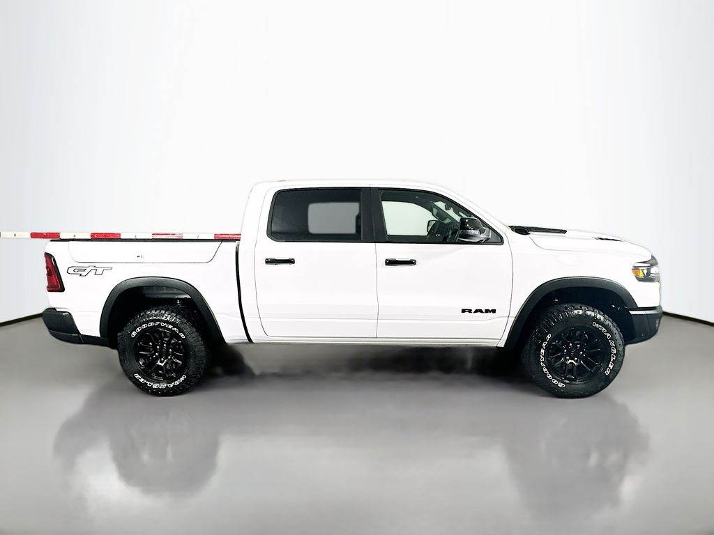 Ram15009