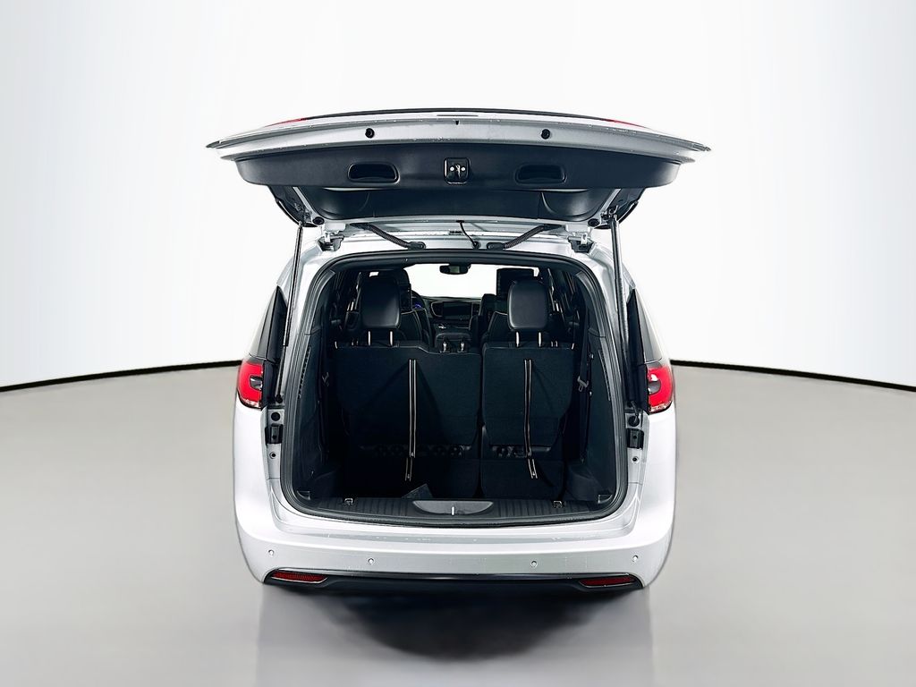 ChryslerPacifica16