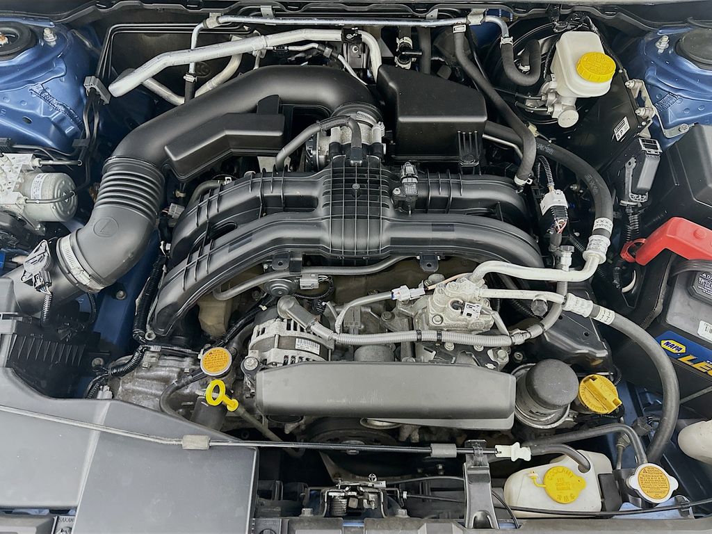 View 31