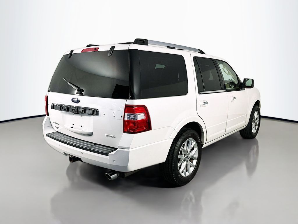 FordExpedition7