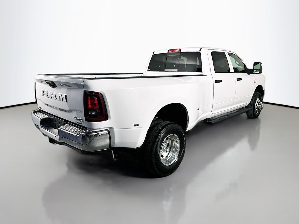 Ram35007