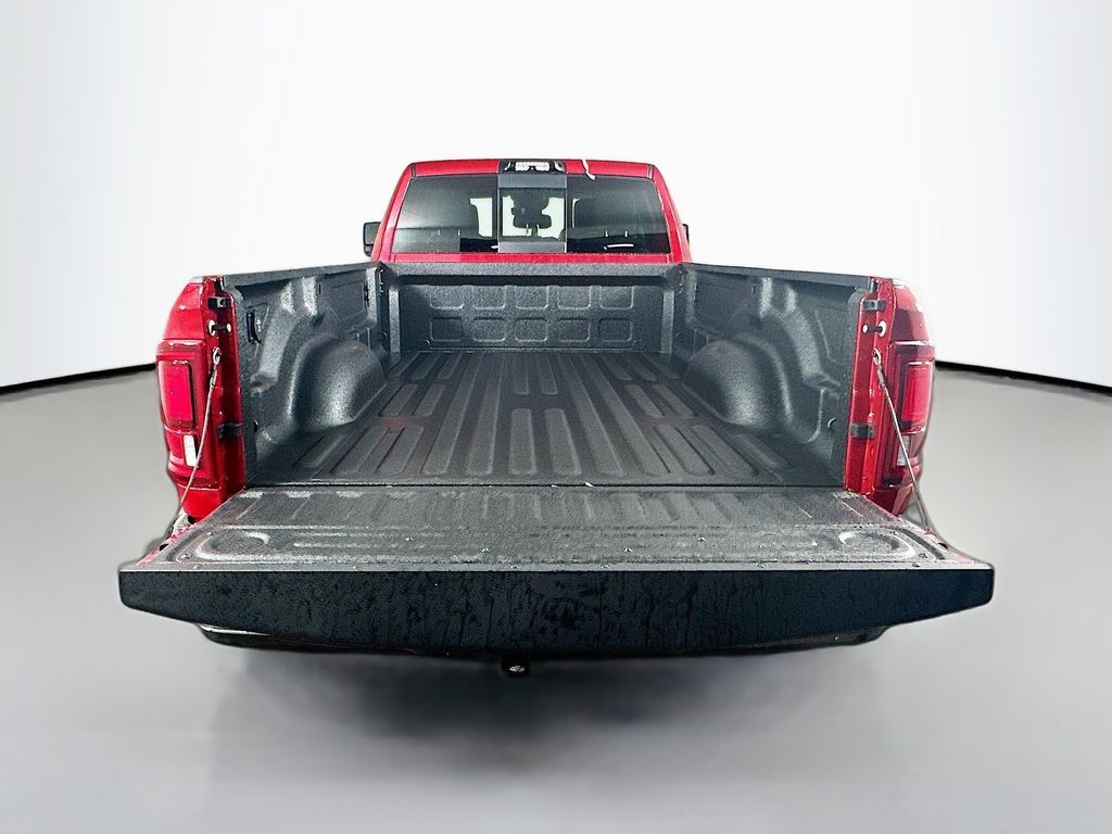 Ram350016