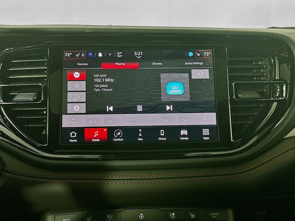 DodgeDurango13