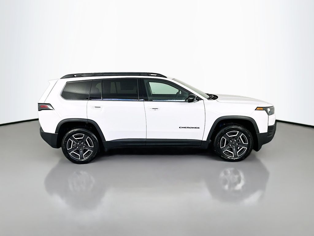 JeepCherokee8
