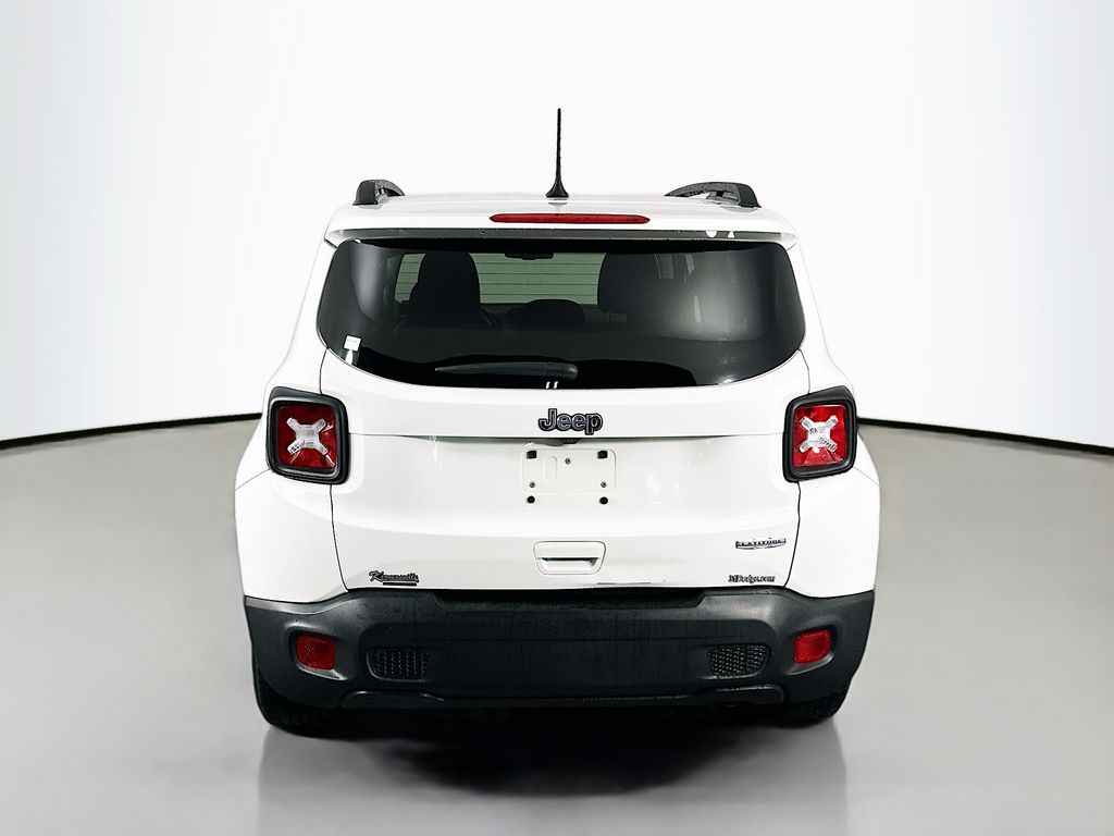 JeepRenegade6