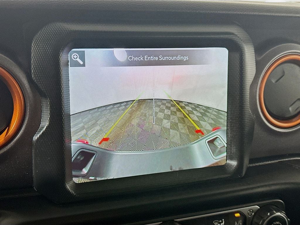 JeepGladiator20