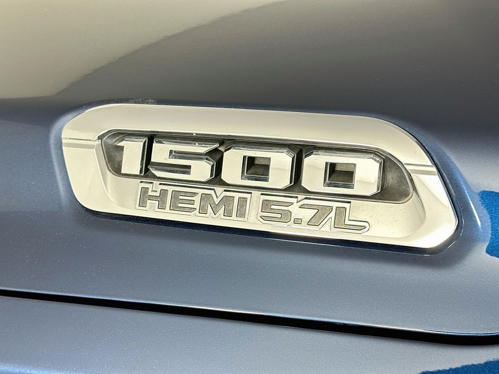 Ram150029