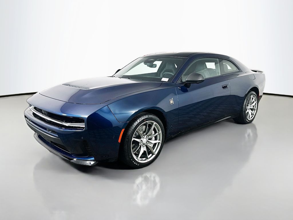 DodgeCharger3