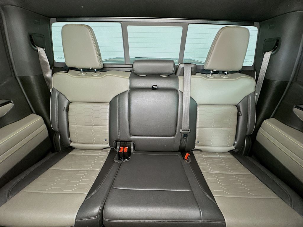 ChevroletSilverado 150013