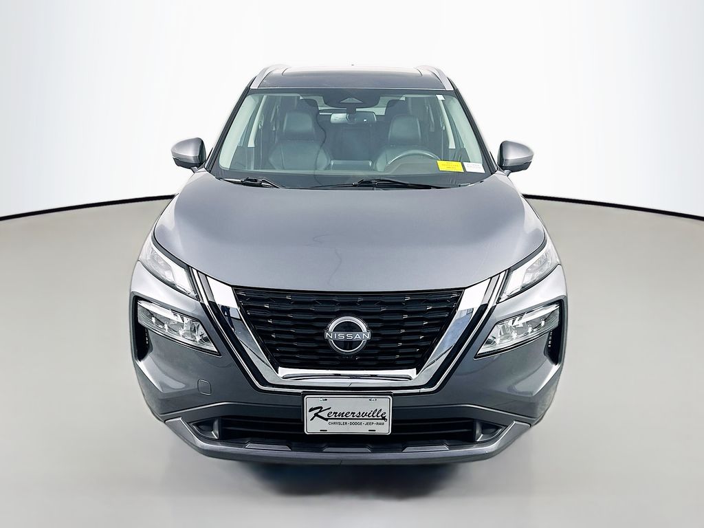 NissanRogue2
