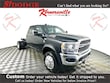  Ram 5500 Chassis