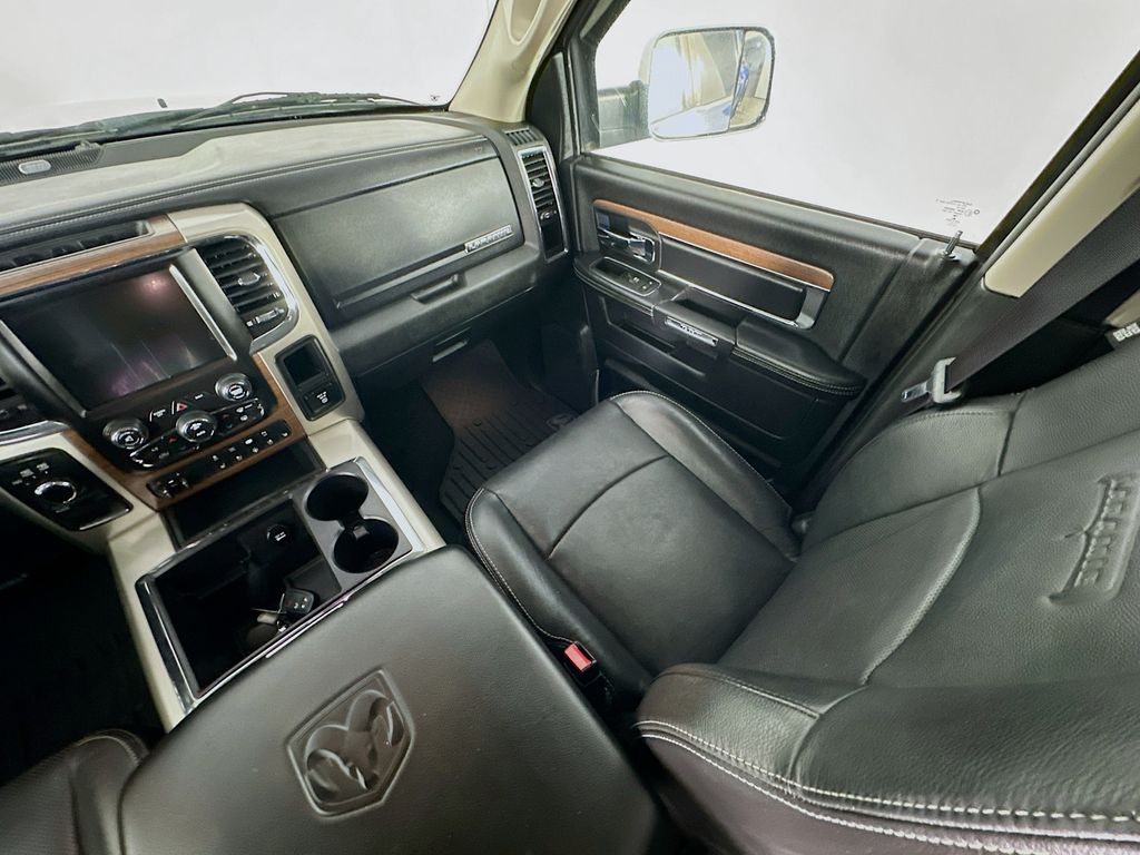 Ram350011
