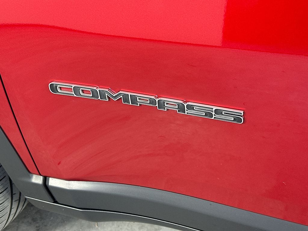 JeepCompass28
