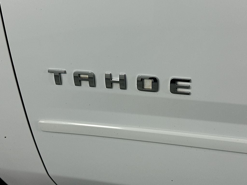 ChevroletTahoe29