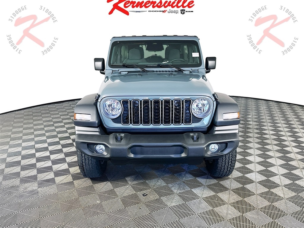 JeepWrangler Unlimited2