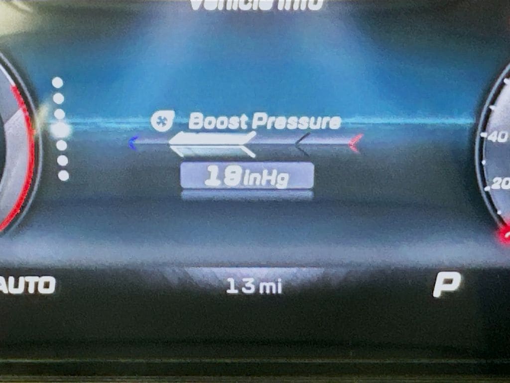 DodgeCharger11