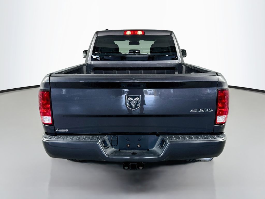 Ram15006