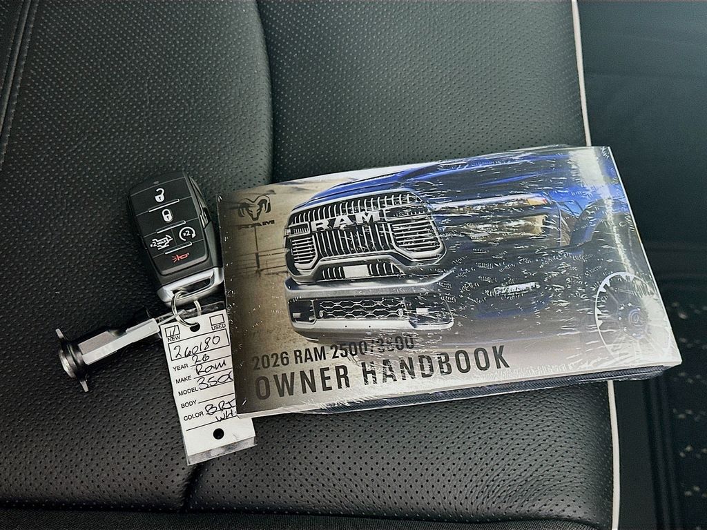 Ram350020