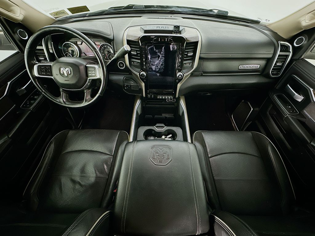 Ram250010