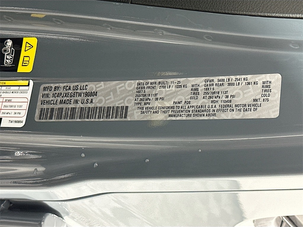 JeepWrangler Unlimited18