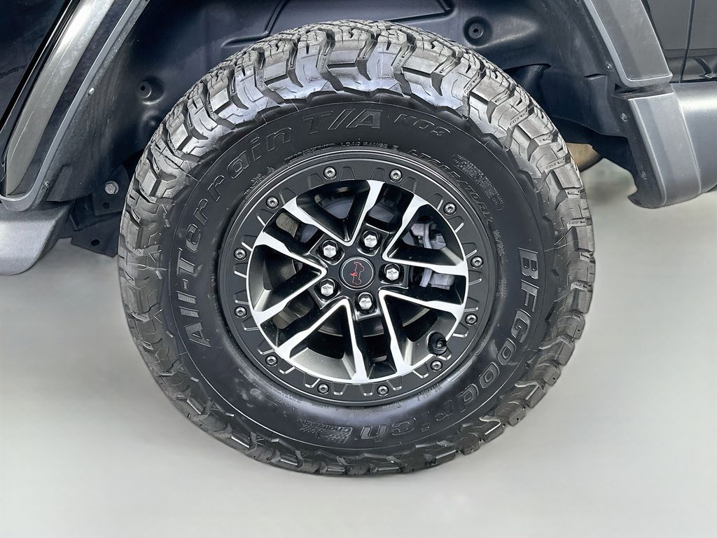JeepWrangler33