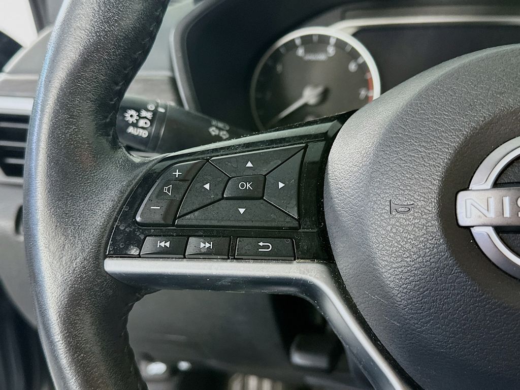 NissanAltima25